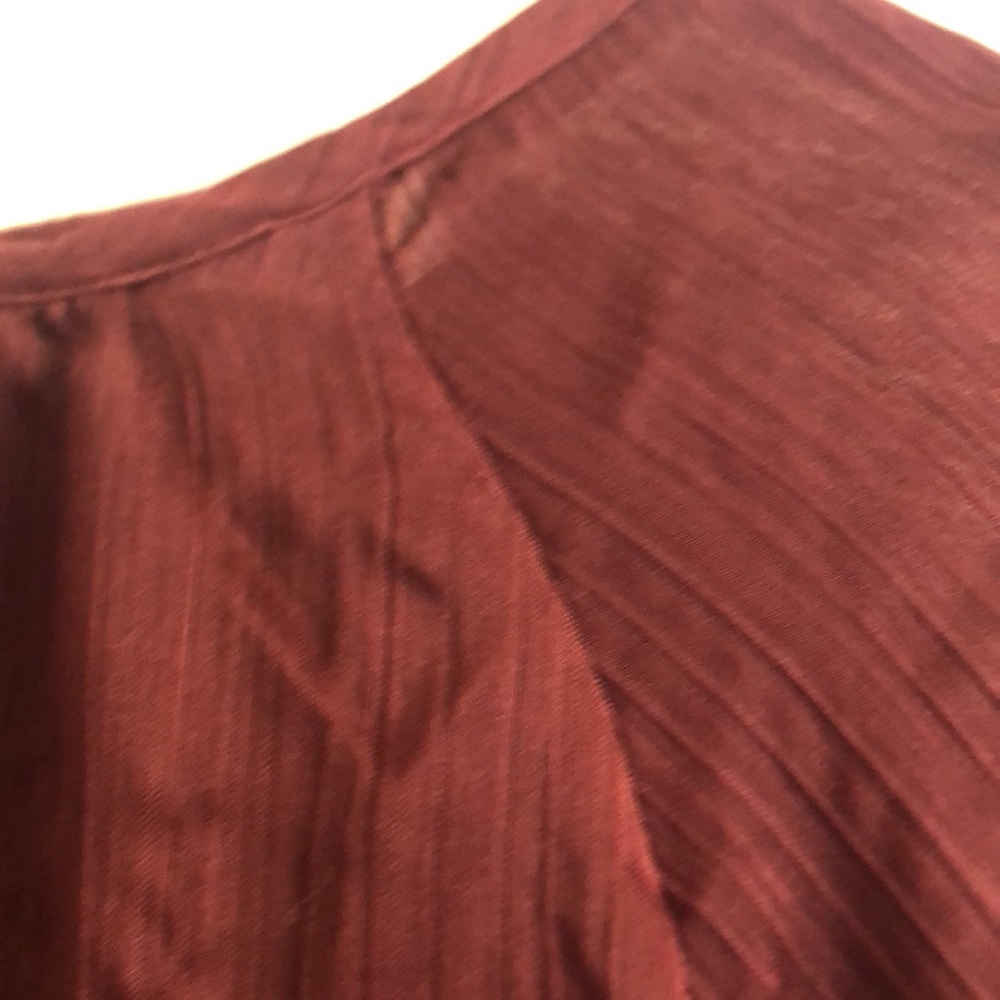 Loft work blouse - Picture 2 of 6